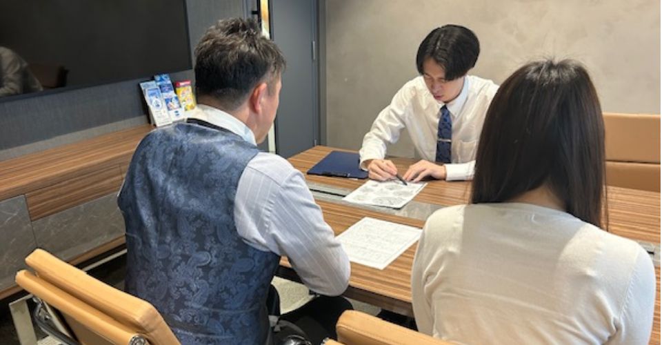 フォローアップ研修