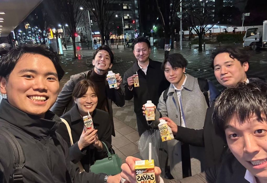 フィジーク